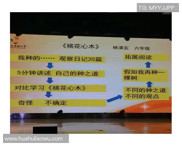 探索哈德森的魅力与历史：一段穿越时空的旅程与文化交融