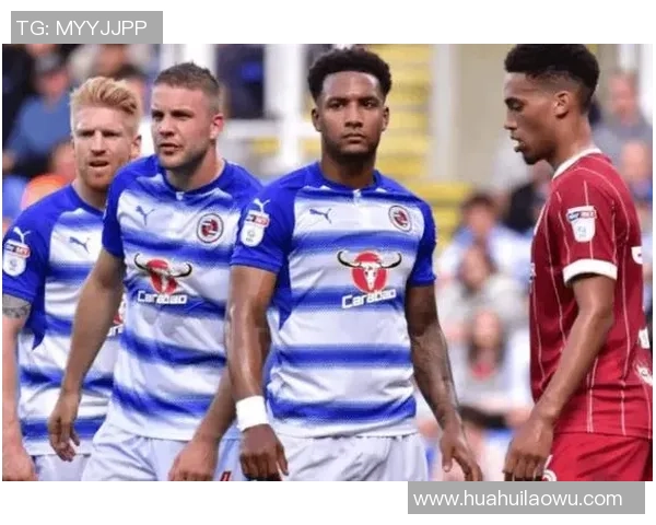 斯旺西与伊队激战在即谁能在这场对决中笑到最后 斯旺西与伊队激战在即谁能在这场对决中笑到最后