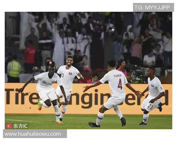 日本与卡塔尔竞彩分析及赛事前瞻精彩对决不容错过