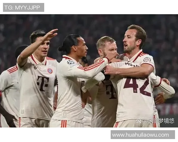 曼城与利物浦今晚巅峰对决谁将笑到最后引发球迷热议