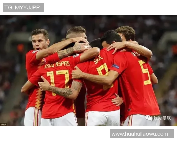 曼联与莱斯特城对决分析及球迷热议汇总