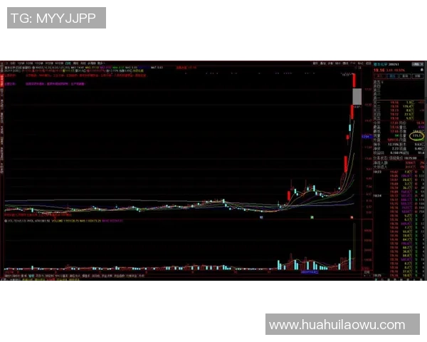棉农与波斯波利斯精彩对决直播全程回顾与分析