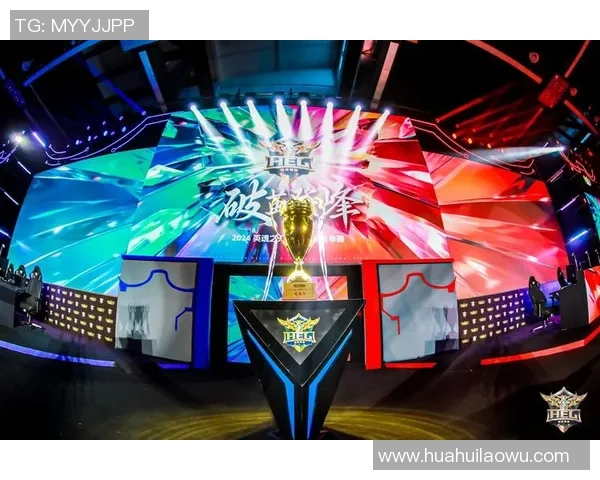 水户蜀葵与黄冈黄蜂的精彩对决谁将赢得这场激烈的比赛荣耀