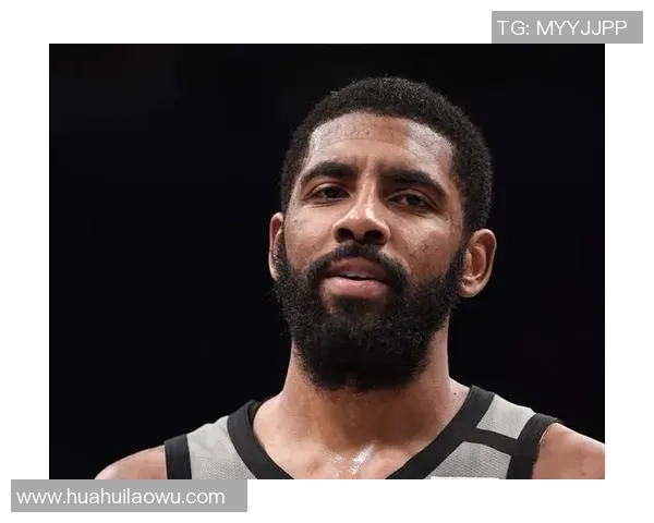 欧文在斋月绝杀时刻赛后分享信仰力量与坚持的故事 欧文在斋月绝杀时刻赛后分享信仰力量与坚持的故事