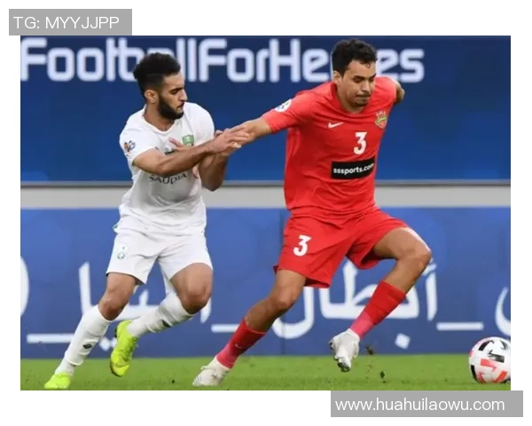 沙迦与波斯波利斯的巅峰对决揭示足球战术与团队精神的较量 沙迦与波斯波利斯的巅峰对决揭示足球战术与团队精神的较量