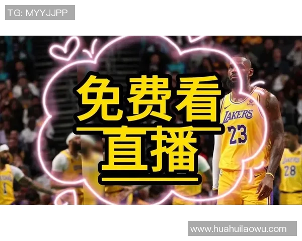 湖人对阵霆队精彩视频直播全程回顾与赛后分析