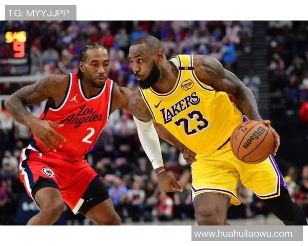 湖人对决快船2019年3月5日精彩回顾与赛后分析