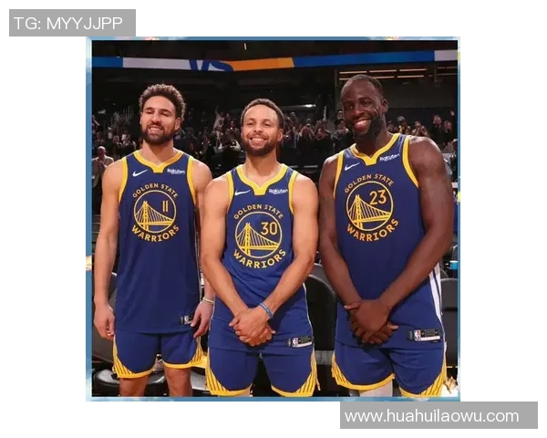 火前勇士激战比分揭晓赛季精彩瞬间回顾与分析