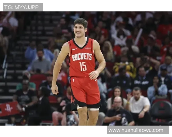 火箭队与掘金队全场精彩回放分析与赛后点评 火箭队与掘金队全场精彩回放分析与赛后点评