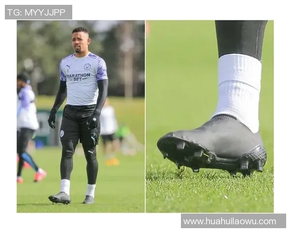 热苏斯：从新星崛起到足坛巨星的辉煌旅程与未来展望