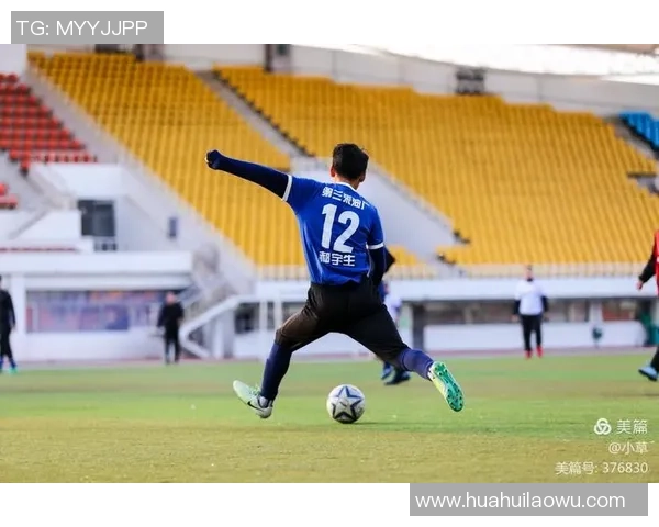 瓜亚基尔与亚松森自的激烈对决揭示南美足球的魅力与竞争力