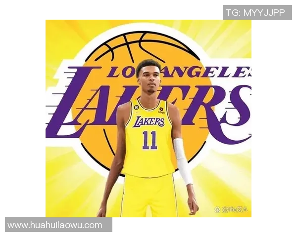 登贝莱重返巅峰之路解析他在球队中的关键作用与未来发展潜力 登贝莱重返巅峰之路解析他在球队中的关键作用与未来发展潜力