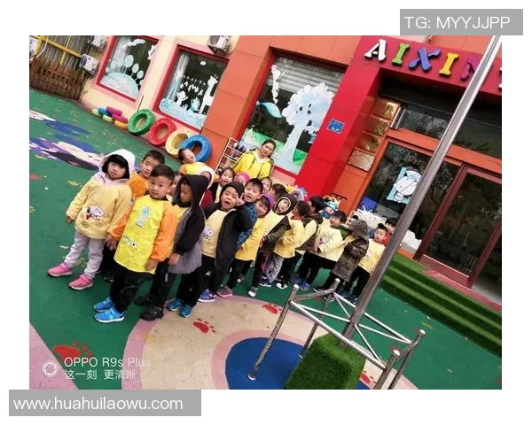 第戎与兰斯激战正酣比分揭晓精彩瞬间回顾与分析