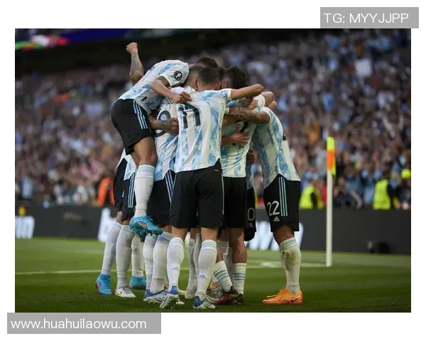 罗萨里奥与科隆的激烈对决揭示了阿根廷足球的魅力与竞争力