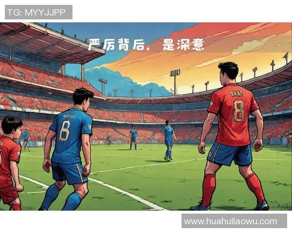 纽约红牛对阵堪萨斯精彩直播全程回顾与赛后分析