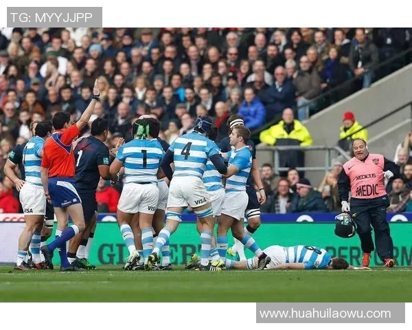 英冠焦点战伯明翰主场迎战巴恩斯利双方争夺关键积分之战