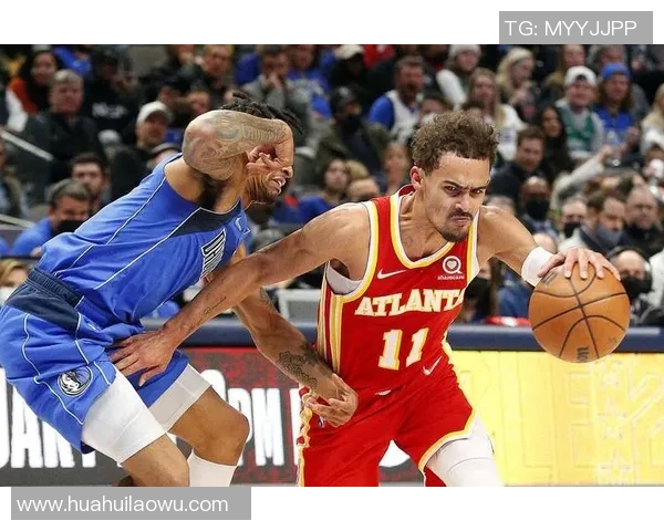 老鹰与篮网激战在即竞彩分析与预测全解析 老鹰与篮网激战在即竞彩分析与预测全解析