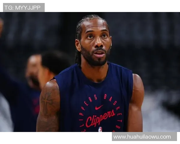 莱昂纳德轮休引发热议快船队因违规遭到联盟警告 莱昂纳德轮休引发热议快船队因违规遭到联盟警告