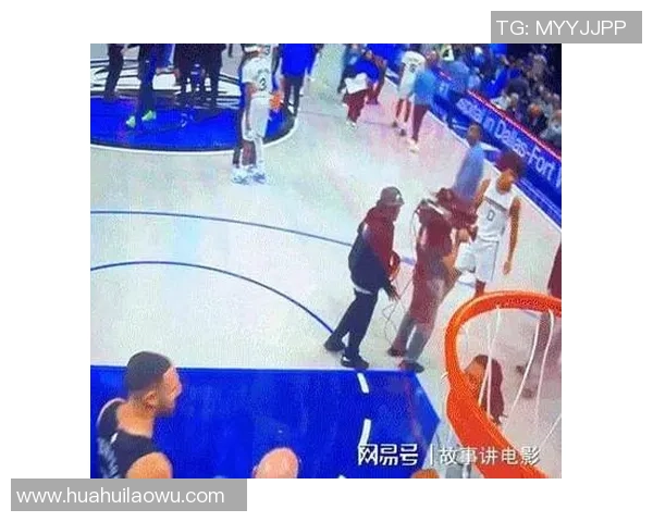 莫兰特持枪事件后续联盟禁赛25场并强制心理咨询措施引发广泛讨论 莫兰特持枪事件后续联盟禁赛25场并强制心理咨询措施引发广泛讨论