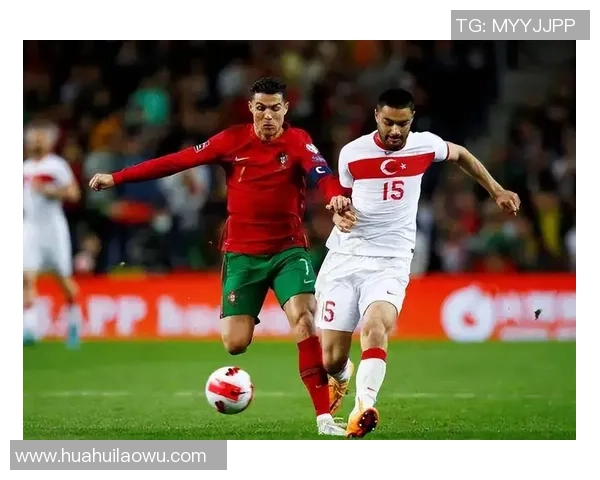 葡萄牙与新西兰足球对决前瞻分析及精彩看点汇总