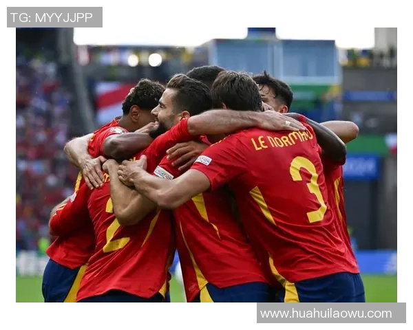 西班牙与法国在15欧锦赛篮球赛场上激烈对决精彩瞬间回顾