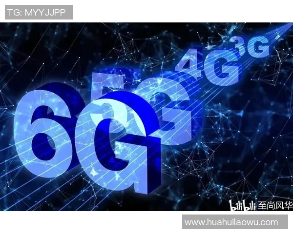 韩国与加拿大综合实力对比哪国更具优势与发展潜力分析