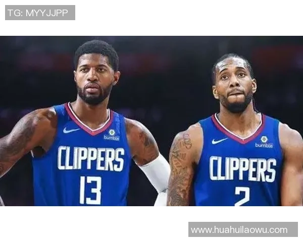 骑士与快船激战正酣1月22日精彩对决值得期待