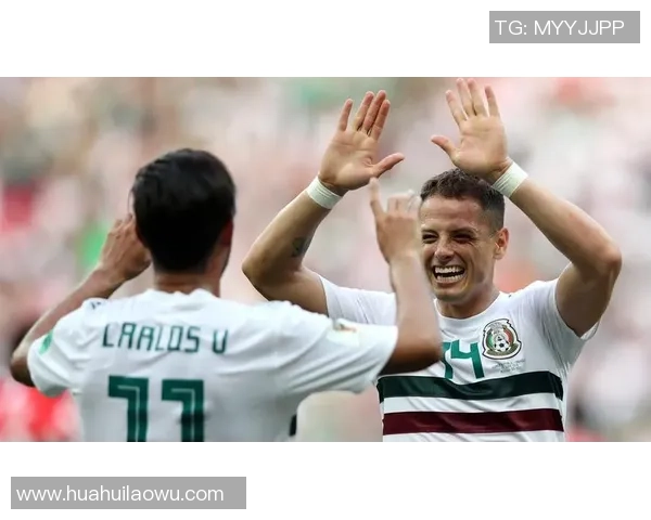 黑镇市与萨瑟兰德的精彩对决分析与赛前预测