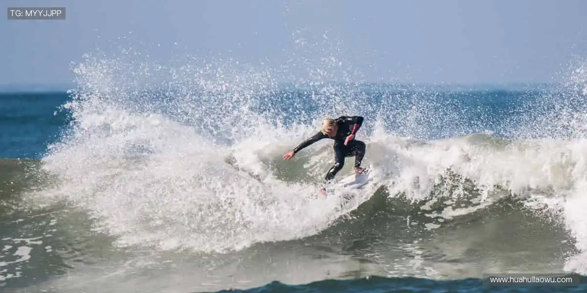 👟潮动全场,装备升级你的运动 DNA!🎁