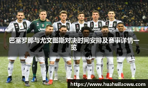 永利3044官网唯一