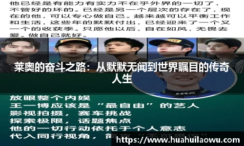 永利集团3044官网欢迎您
