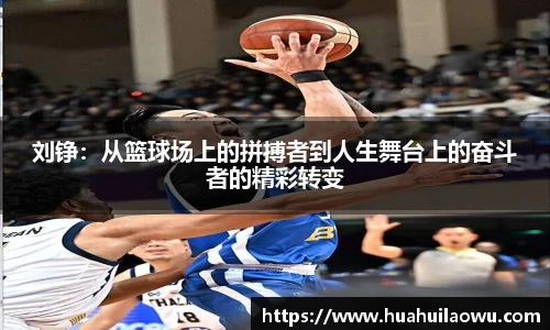 永利3044官网唯一